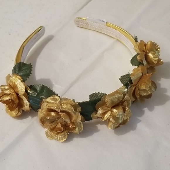 * Adult Large Women's Fairy-Licious Women's Costume Halloween - Picture 10 of 12